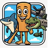 Italian Brainrot Merge Heroes