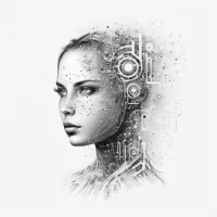 AI Chat - Ο φίλος σας AI