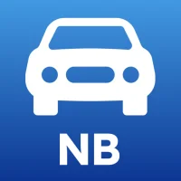 New Brunswick Driving Test