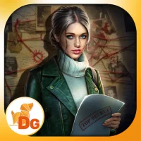 Unsolved Case: Hyacinth f2p