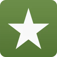 Απολύομαι - Το Νέο Λελεδόμετρο