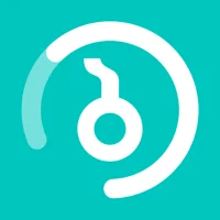 ბორბალო