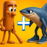 Italian Brainrot Evolution