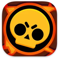Brawl Stars