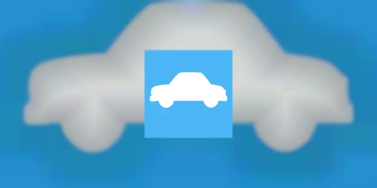 New Brunswick Drivers Test