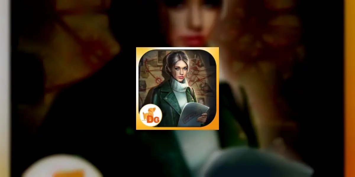 Unsolved Case: Hyacinth f2p